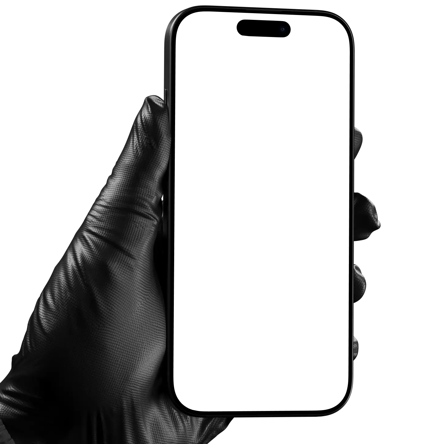 phoneHandImage